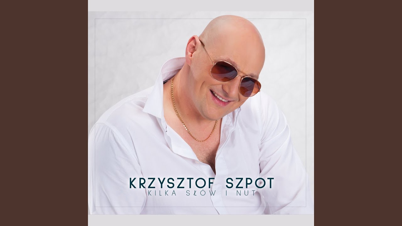 Droga bez powrotu (Już nie wierzę Ci)