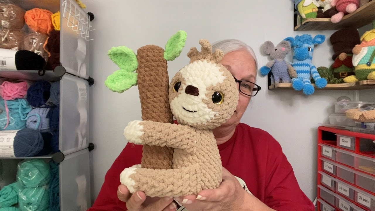 I Got Bored Making My Best Seller So I Tried Something New!