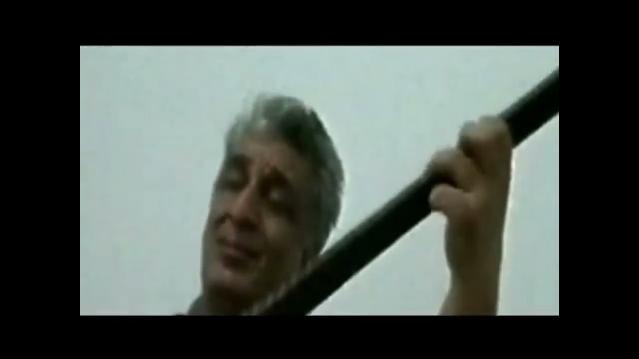 Aşıq Əli Quliyev -