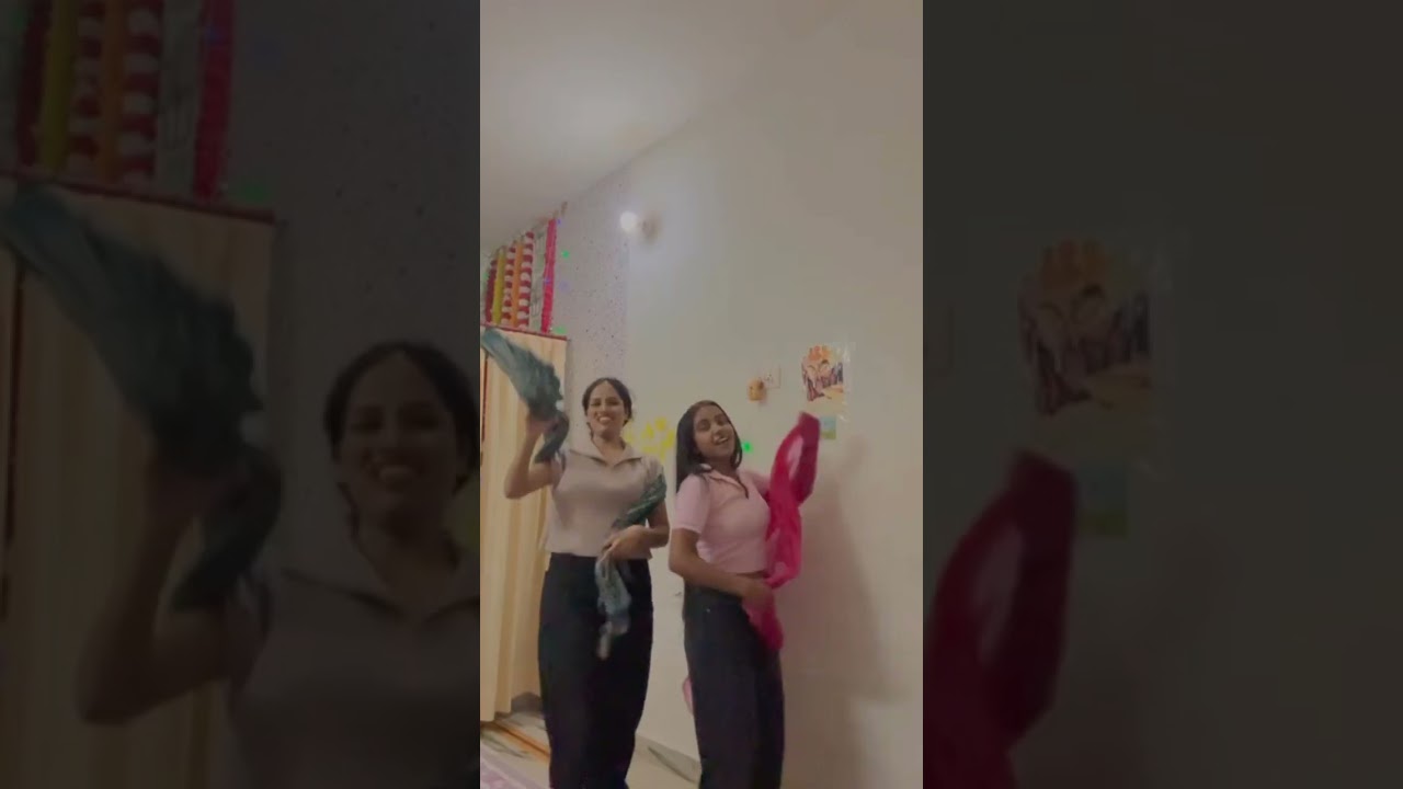 Best Dance Video Ever | Latest Viral Dance | 2025