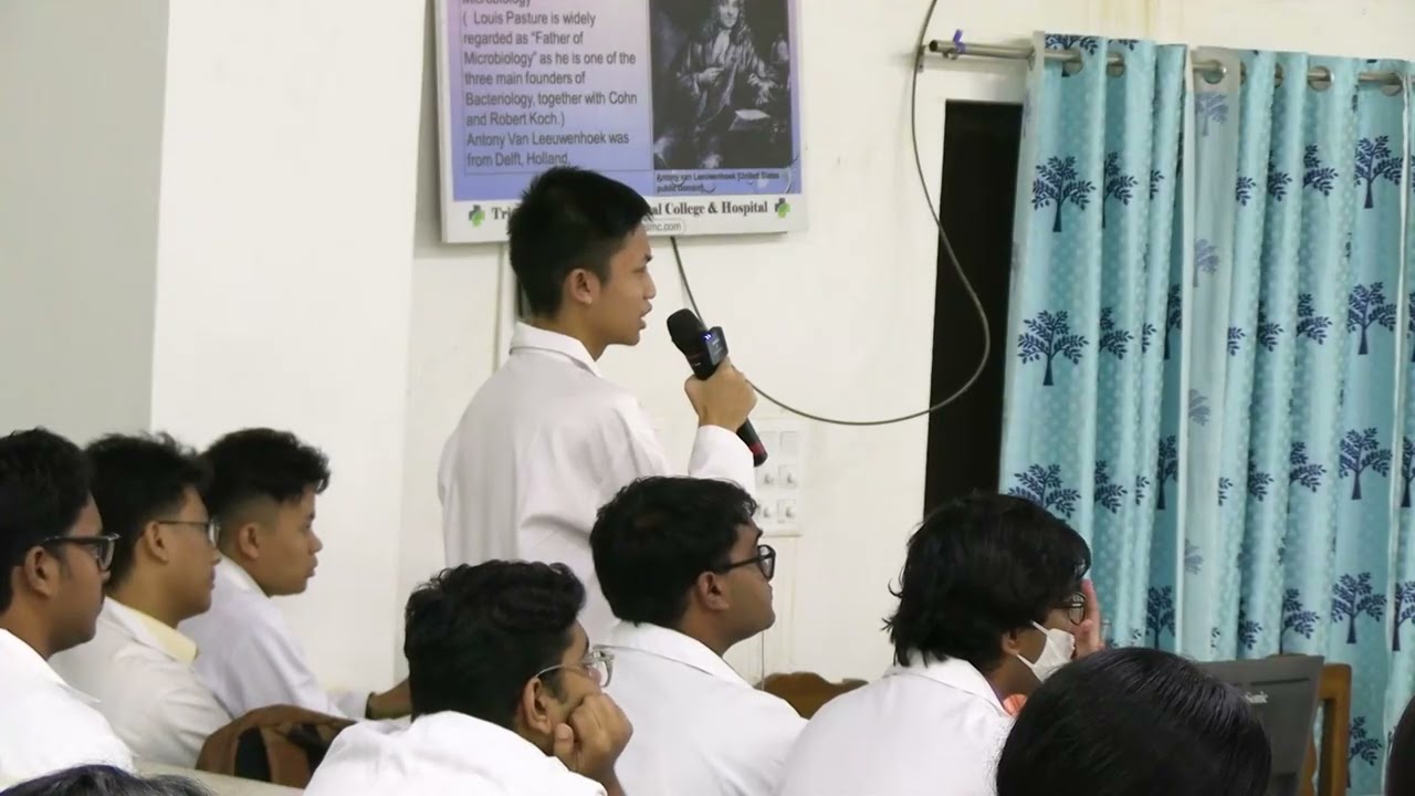 Lecture On What is the Family Adoption Program (FAP)? | Community Medicine | MBBS | TSMC