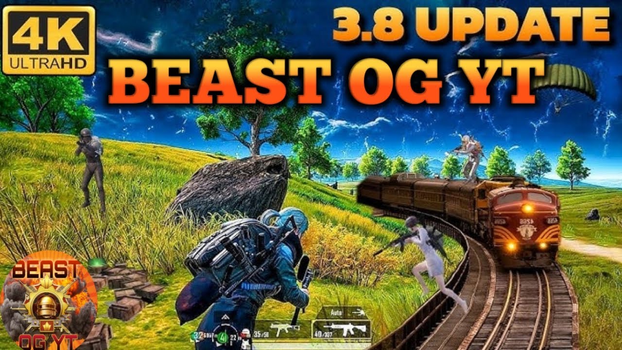 PUBG MOBILE 3.8 update Iphone 13 pro MAX Gameplay/5 july 2025/ #pubgmobile #bgmilive #PUBG