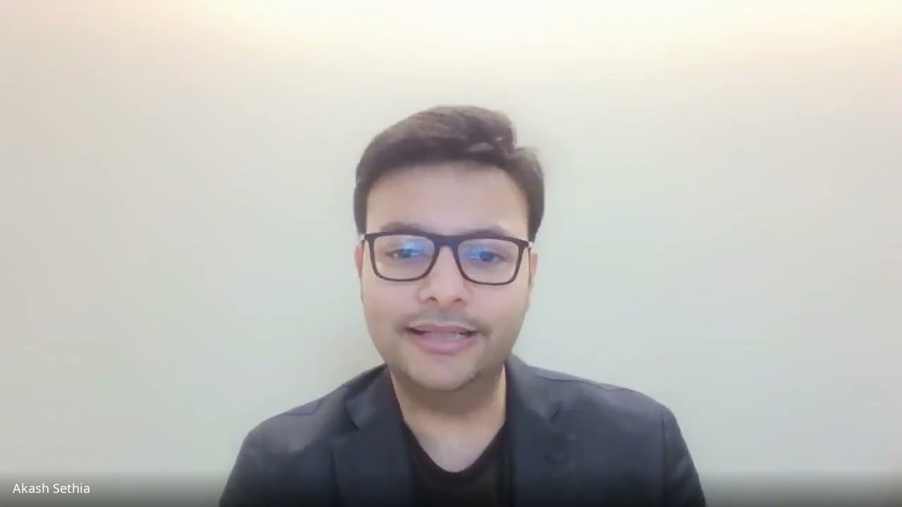 ELIN Electronics IPO | Management Interview | Sanjeev Sethia | Akash Sethia | IIFL Securities