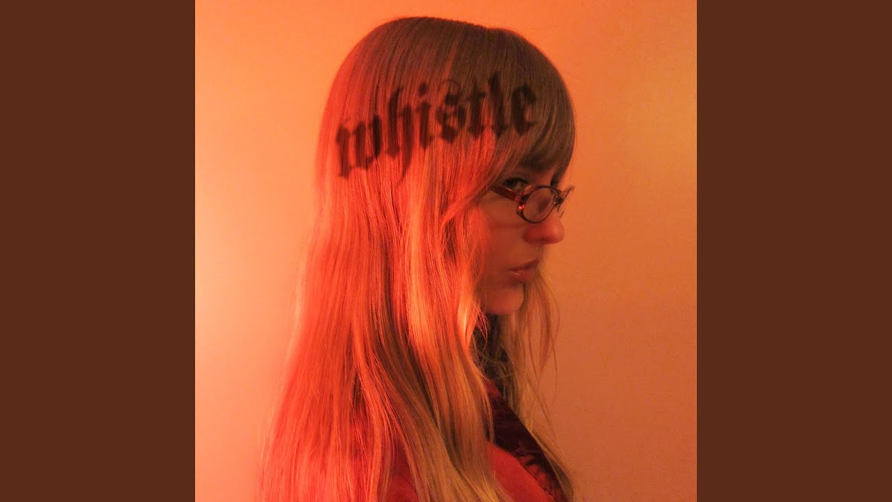 WHISTLE