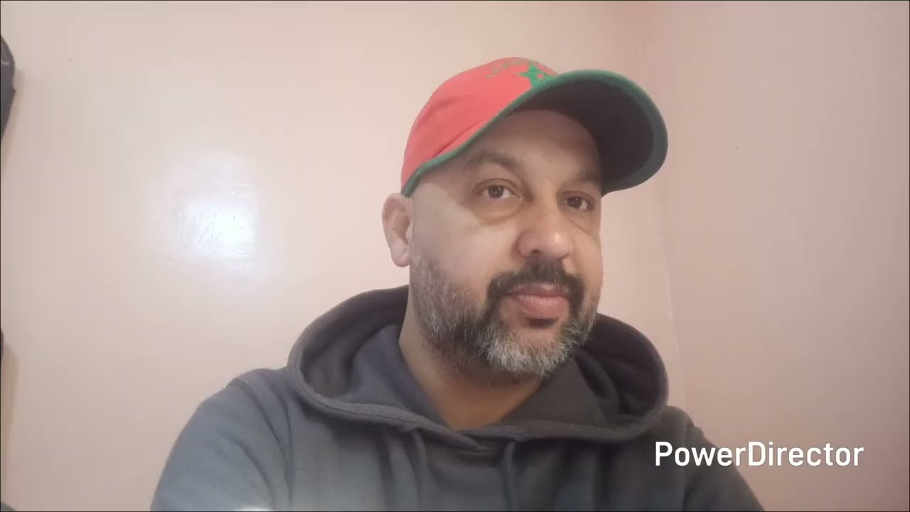 القضية فيها 80 مليون النصب على المرحومة مخنونة 46 مليون اللهم هاذا منكر 
