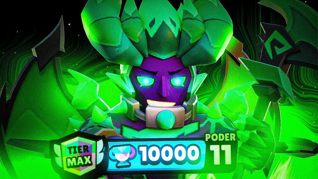FIRST MORTIS 10K SOON… Mortis Top 1 🗺️