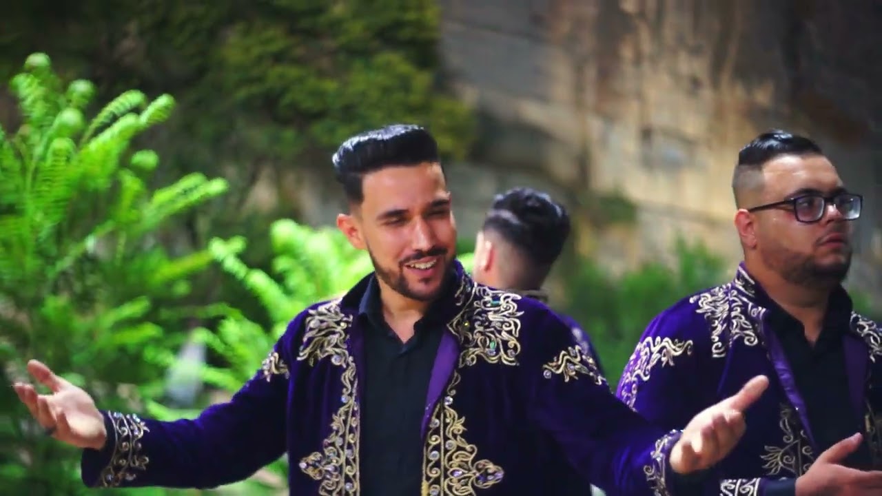 نبرا من أضرار يا ربي حن عليا 💔 لعمور حمزة 🎼فرقة بصائر الشرق هدوة قسنطينة