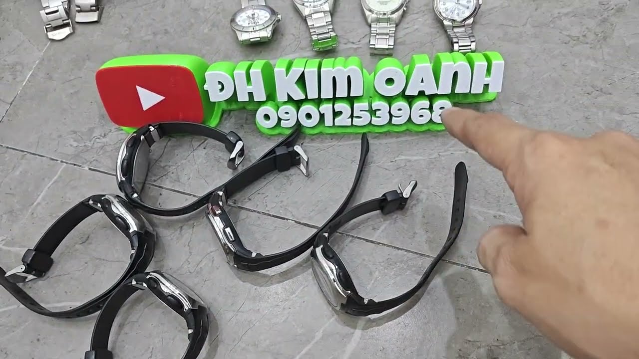 380k Freeship Casio Pin Năng Lượng dây cao su size43 full chức năng 0901253968