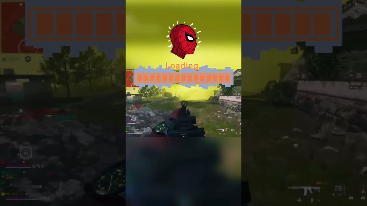 Happy 420 Baby/Get High Baby ￼#mw2 #420 #highvibes #yessir