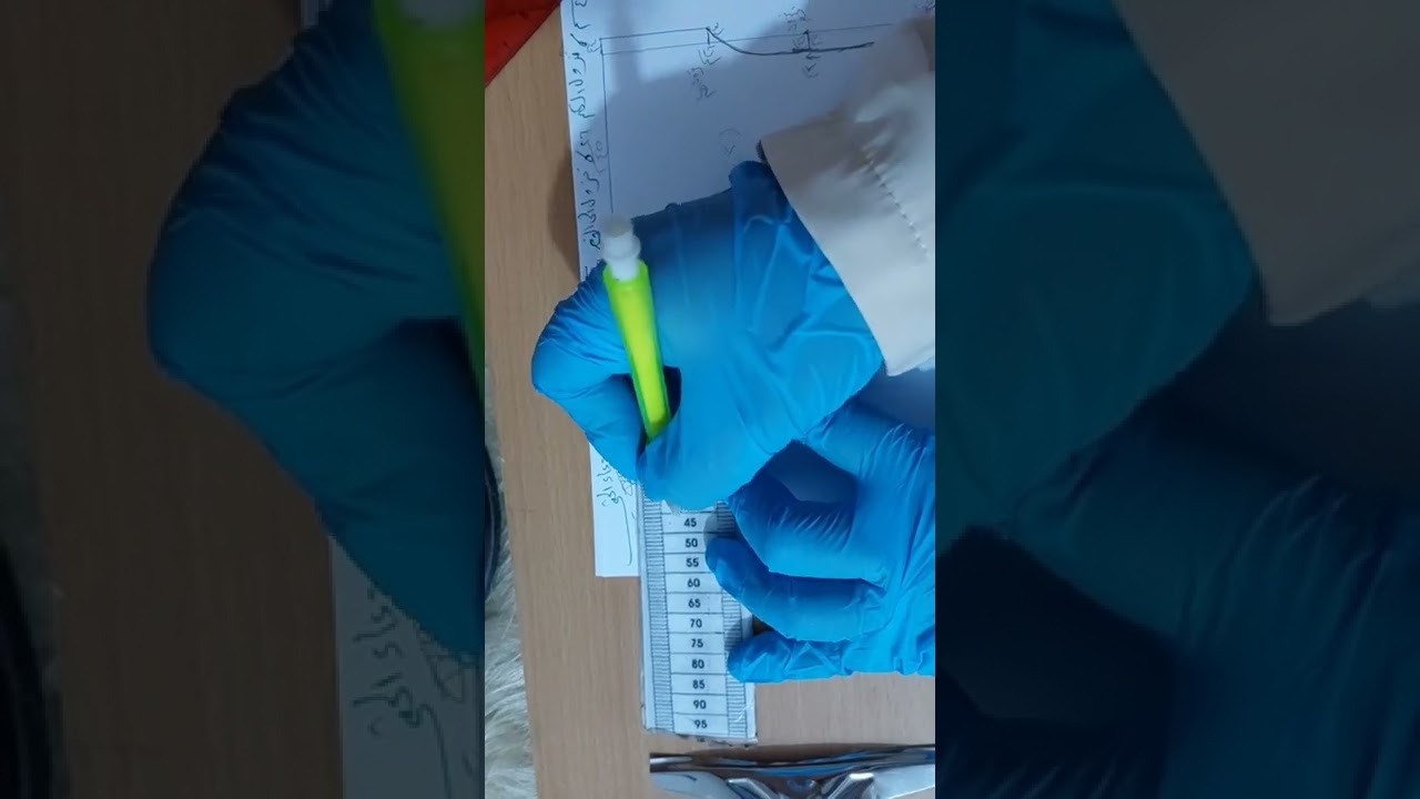 جلابيه رجاليه قالب الخلف اعداد دعاء الحسينيسٰہٰٖتٰہٰ