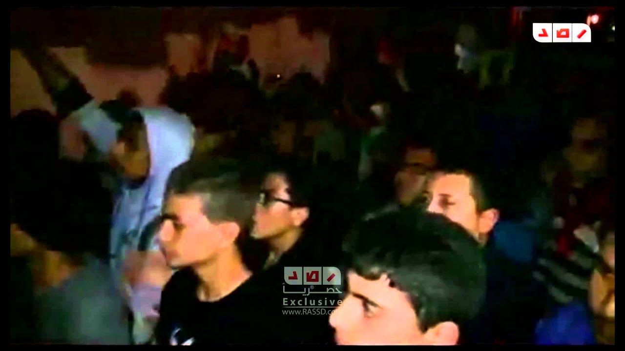 رصد| يوم من رابعة بقرية دماص التابعة لمركز ميت غمر