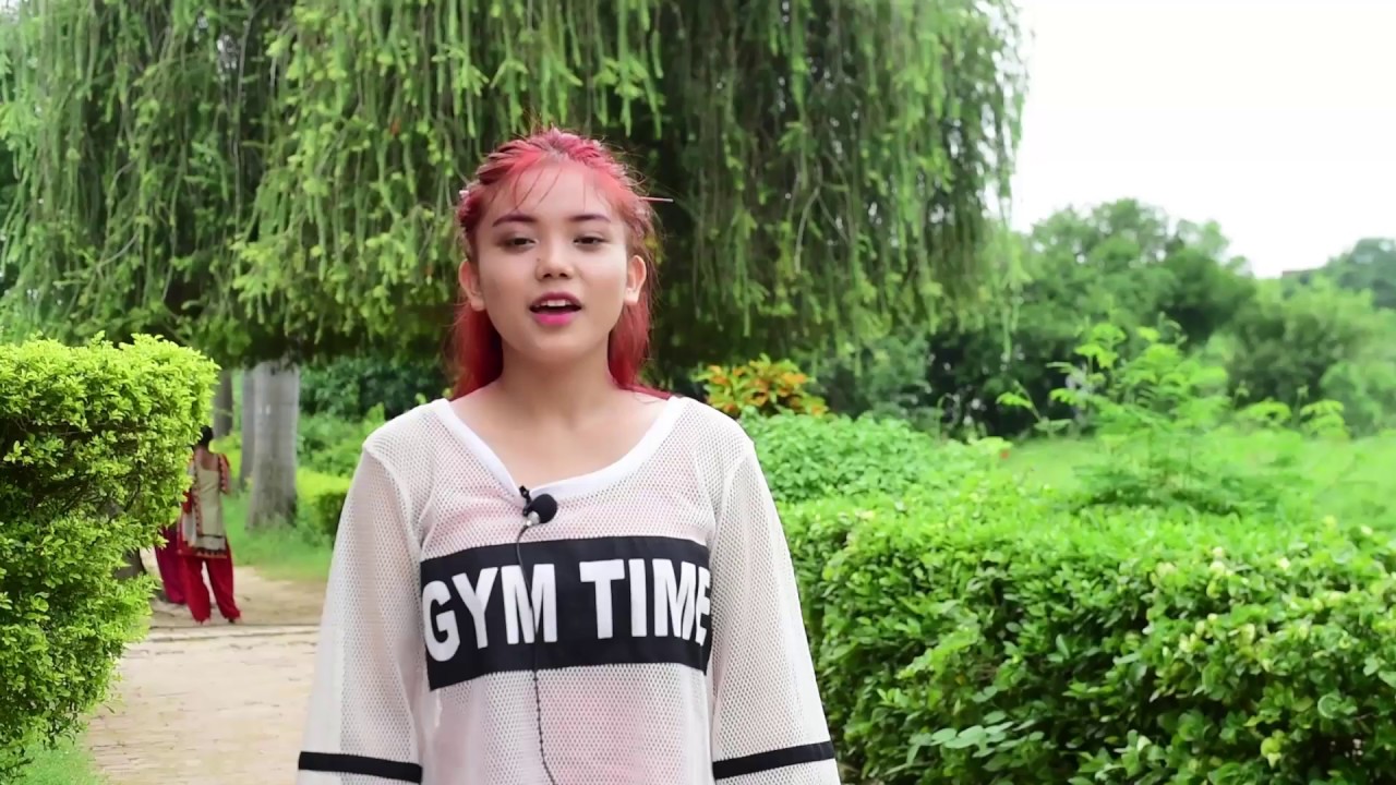 Allahabad shiats/shuats campus tour part-2/PHOTOFACTORY