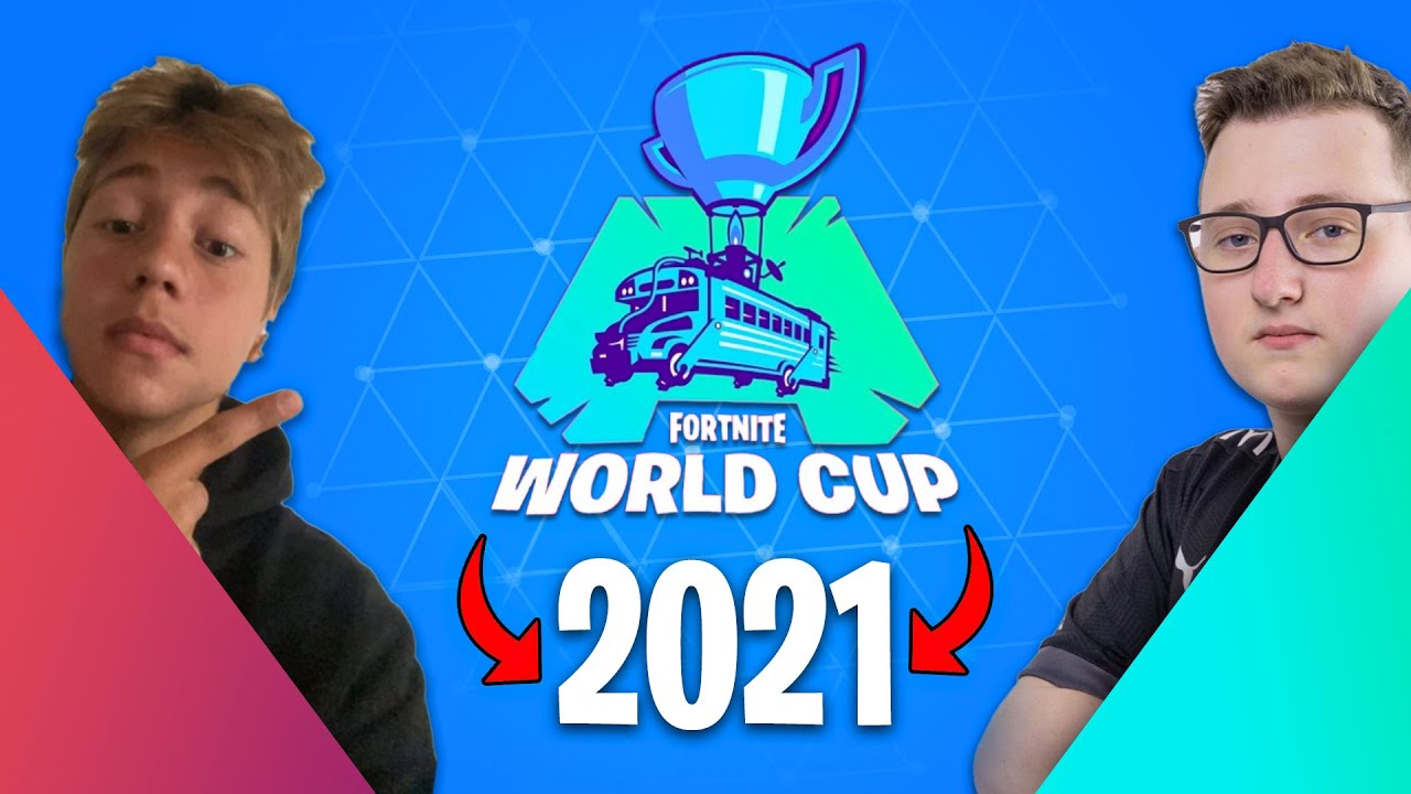 NEJVĚT&Scaron;&Iacute; FORTNITE TURNAJ | Turnaj Info #1