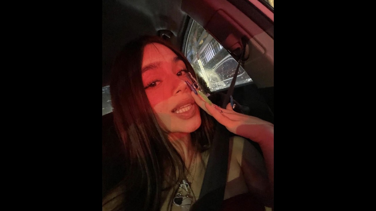 (FREE) Bryson Tiller x 6LACK Type Beat – Dark Trap-Soul R&B | “A Part of Me