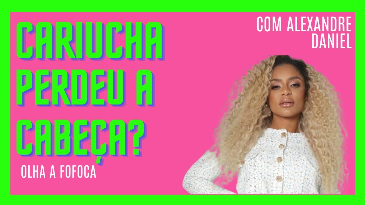 BOMBA: SBT PEGO DE SURPRESA