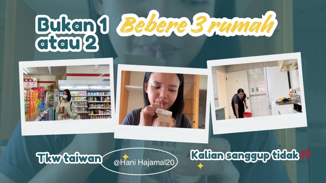KALAU JADI AKU KALIAN SANGGUP TIDAK 