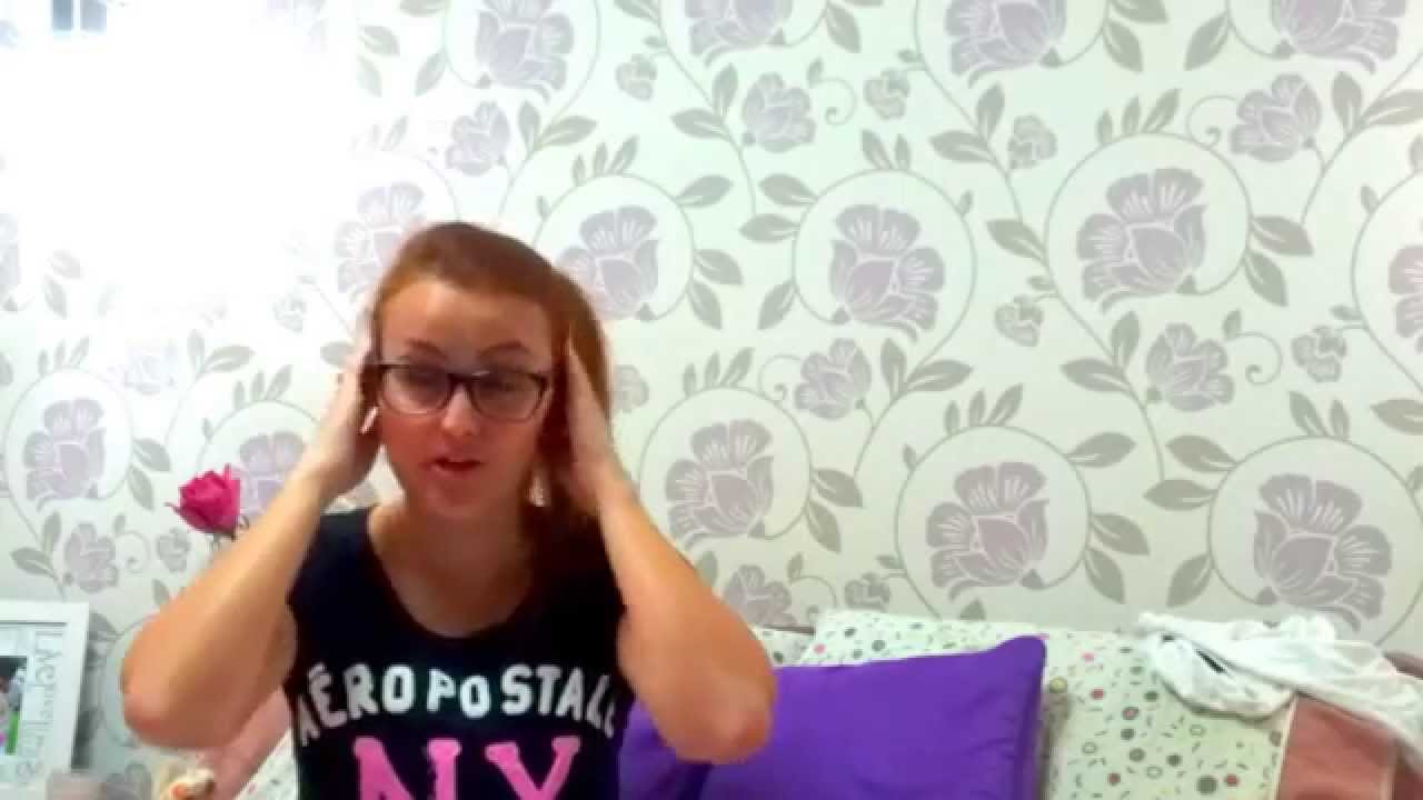 Saga Au Pair: Interview, iTEP e Teste Psicol&oacute;gico - APIA