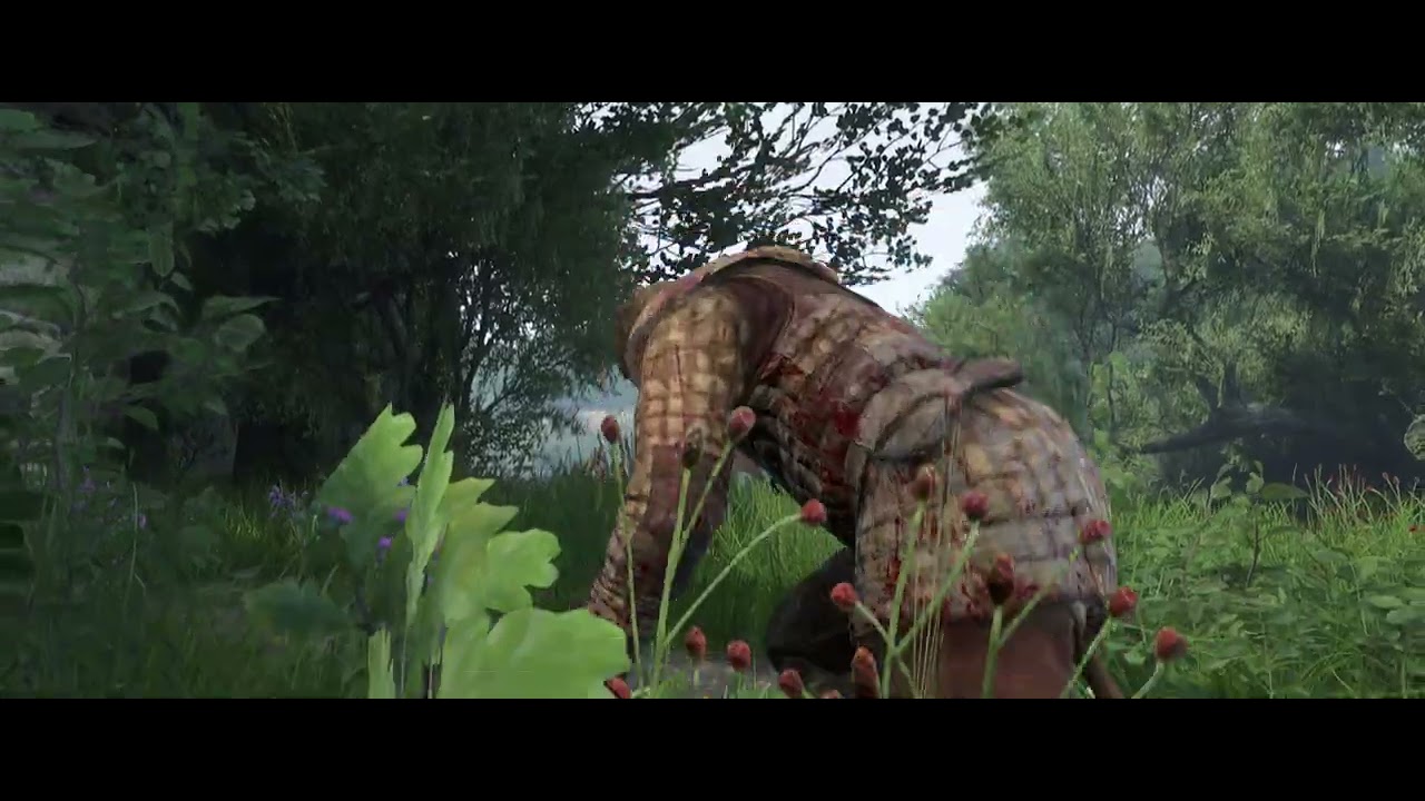 kingdom Come Deliverance 2 Fortuna part 7