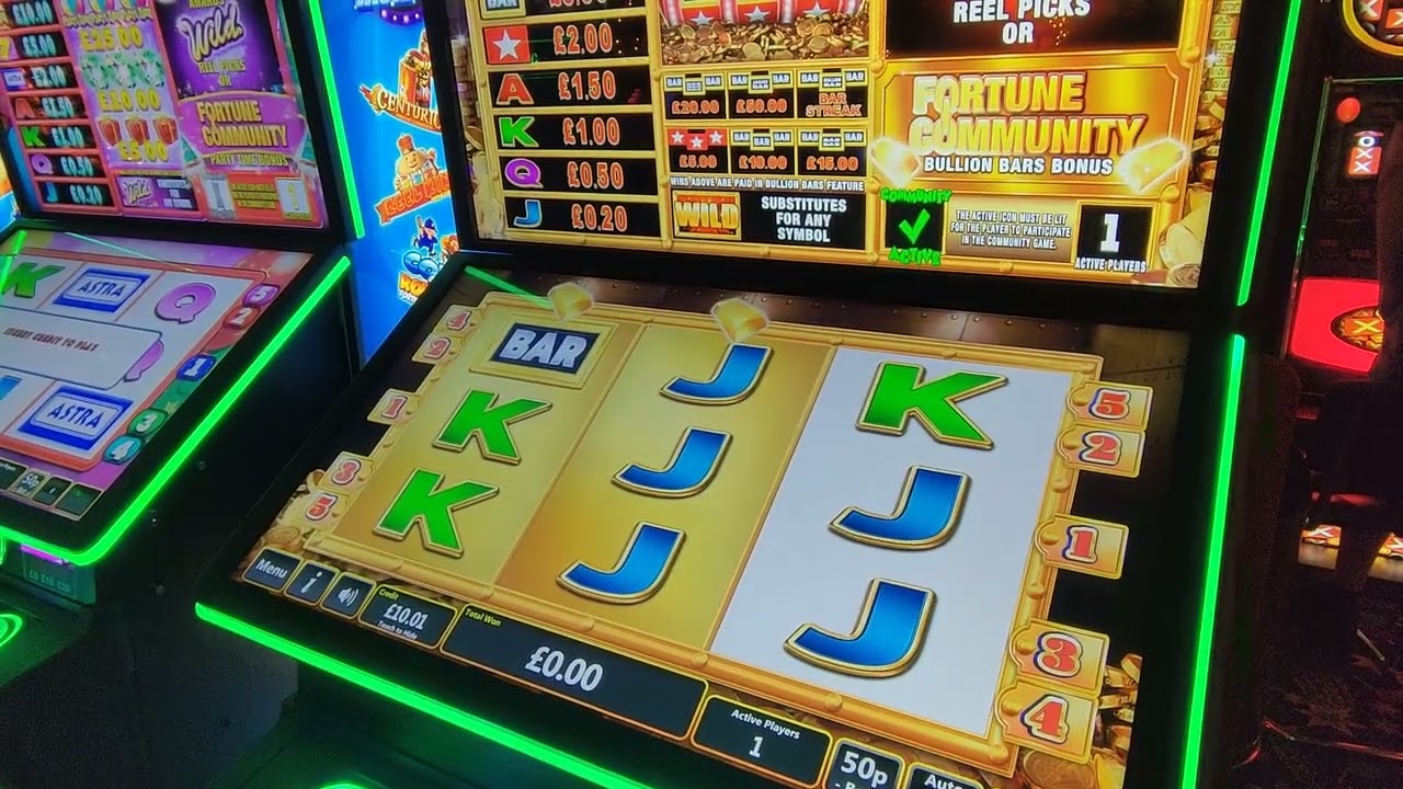 #Bullion Bars Community 🎰#Slots o' Luck 🍀+ Introducing👋 No Balloons 🎈❌🎈Billet @Carousel 27/7/23