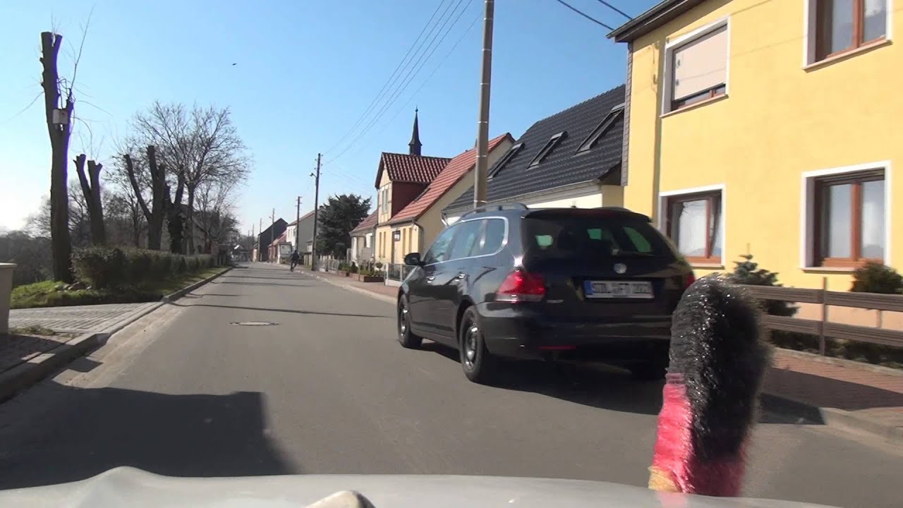 Kehnert Stadt Tangerhütte Landkreis Stendal Sachsen Anhalt 832014