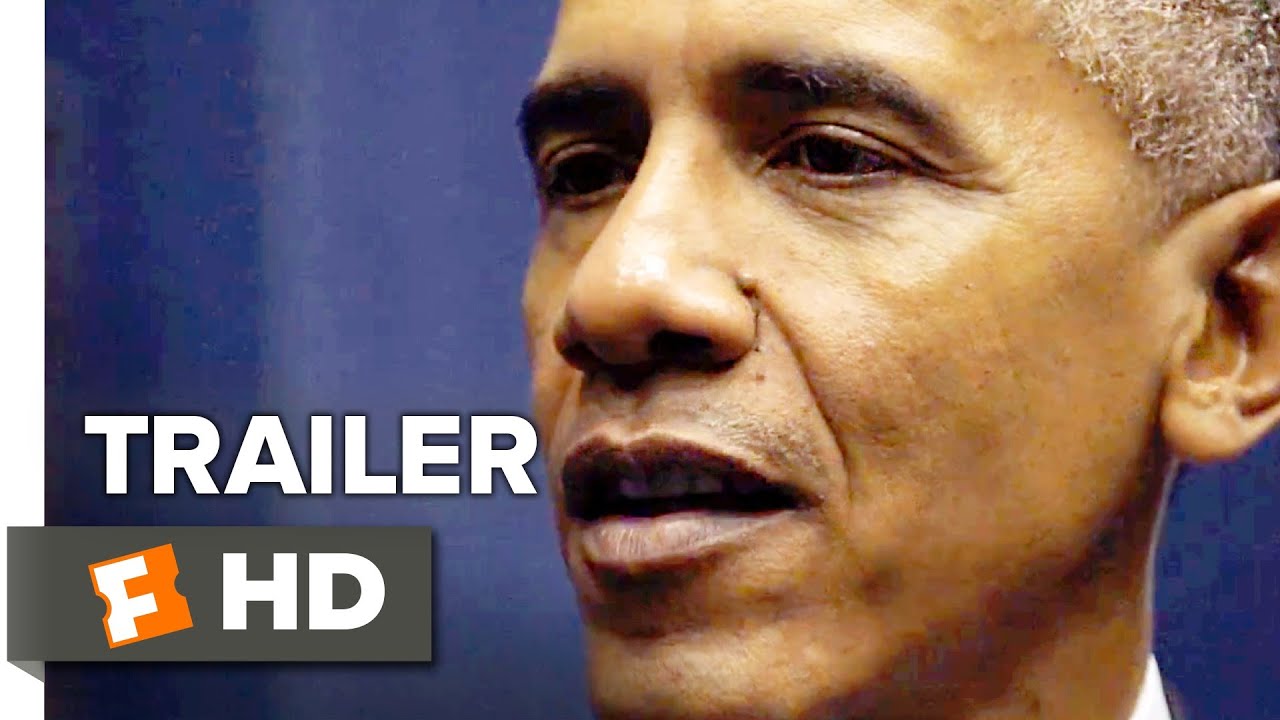 The Final Year Trailer #1 (2018) | Movieclips Indie