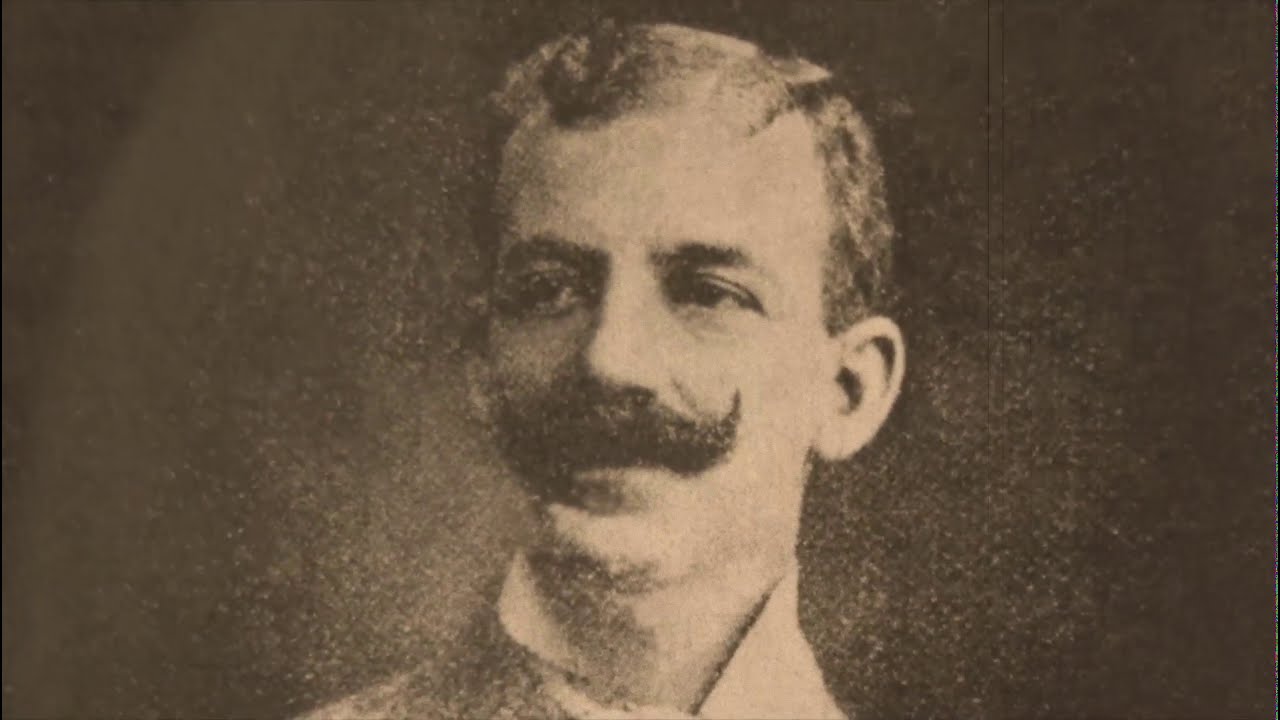 LA MUERTE DE IGNACIO DE LA TORRE Y MIER (el yerno incomodo de don porfirio)- LA AVANZADA JURIDICA