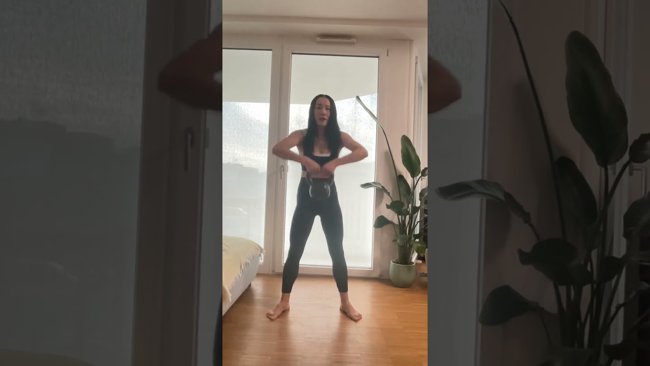 High-Intensity Training on 23 January 