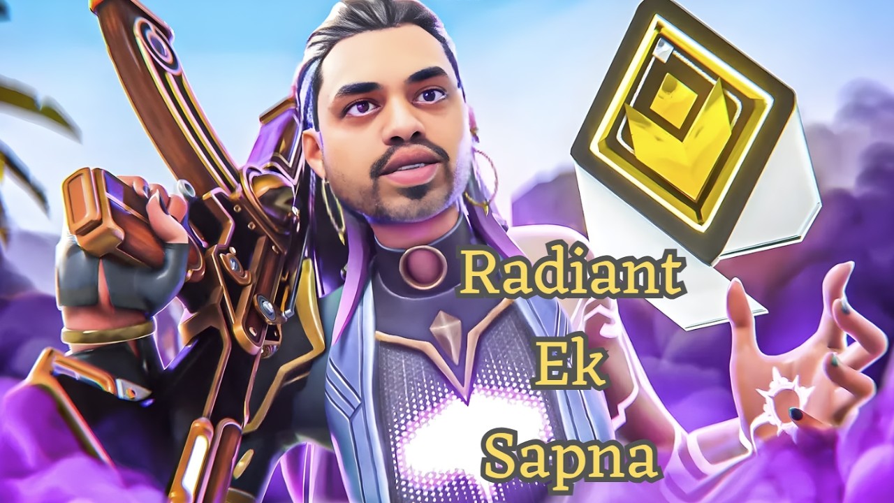 sg ranked   !coaching | VALORANT INDIA LIVE