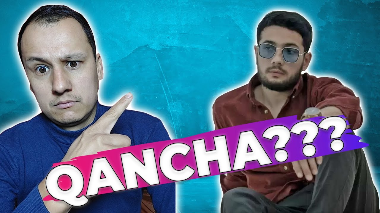Jaloliddin Ahmadaliyev viloyatlarga qanchaga to'yga chiqadi?