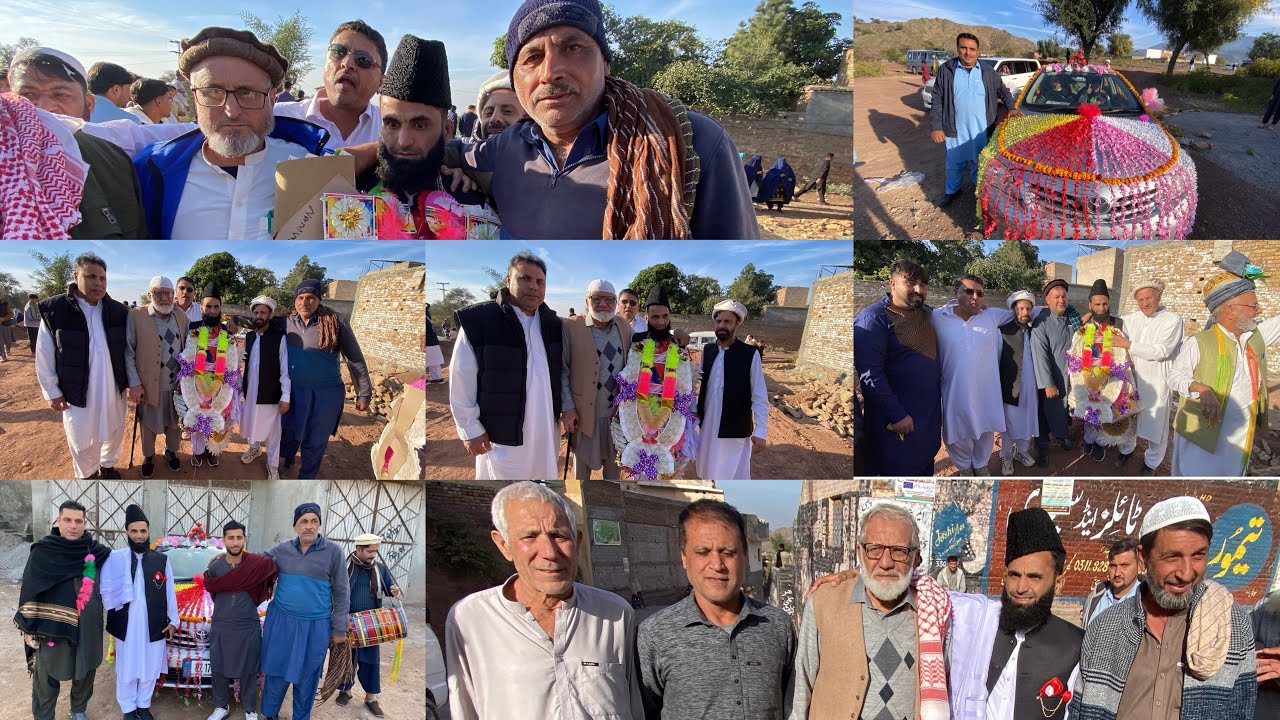 #kotli
