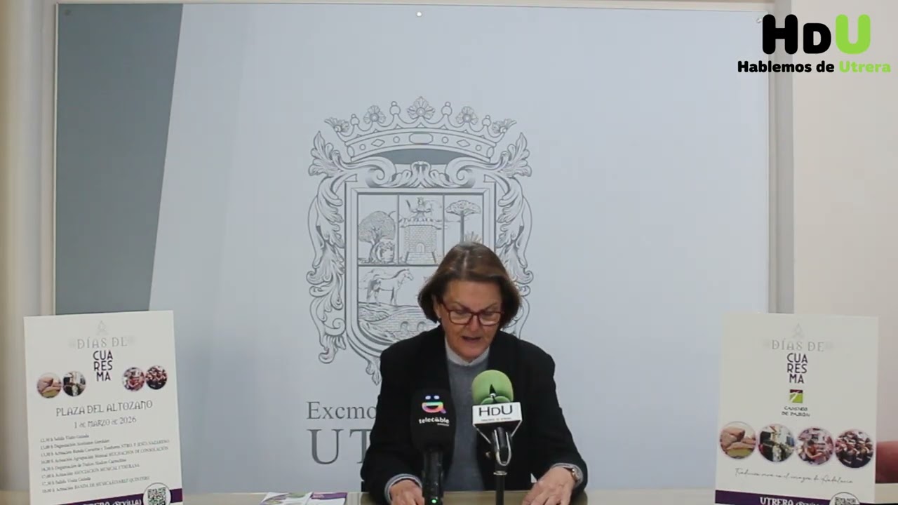 CAMINOS DE PASIÓN