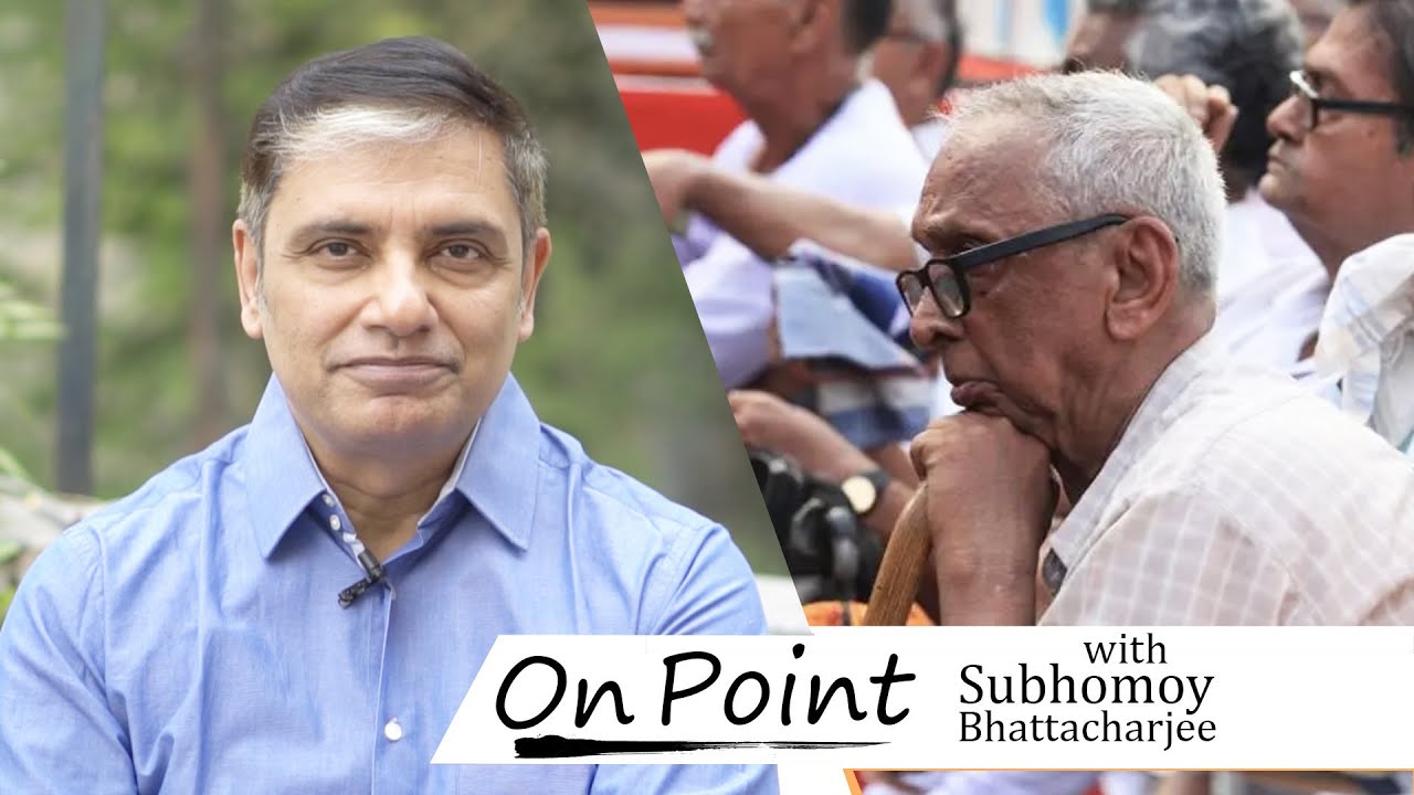 Make my Pension: And Keep it Free