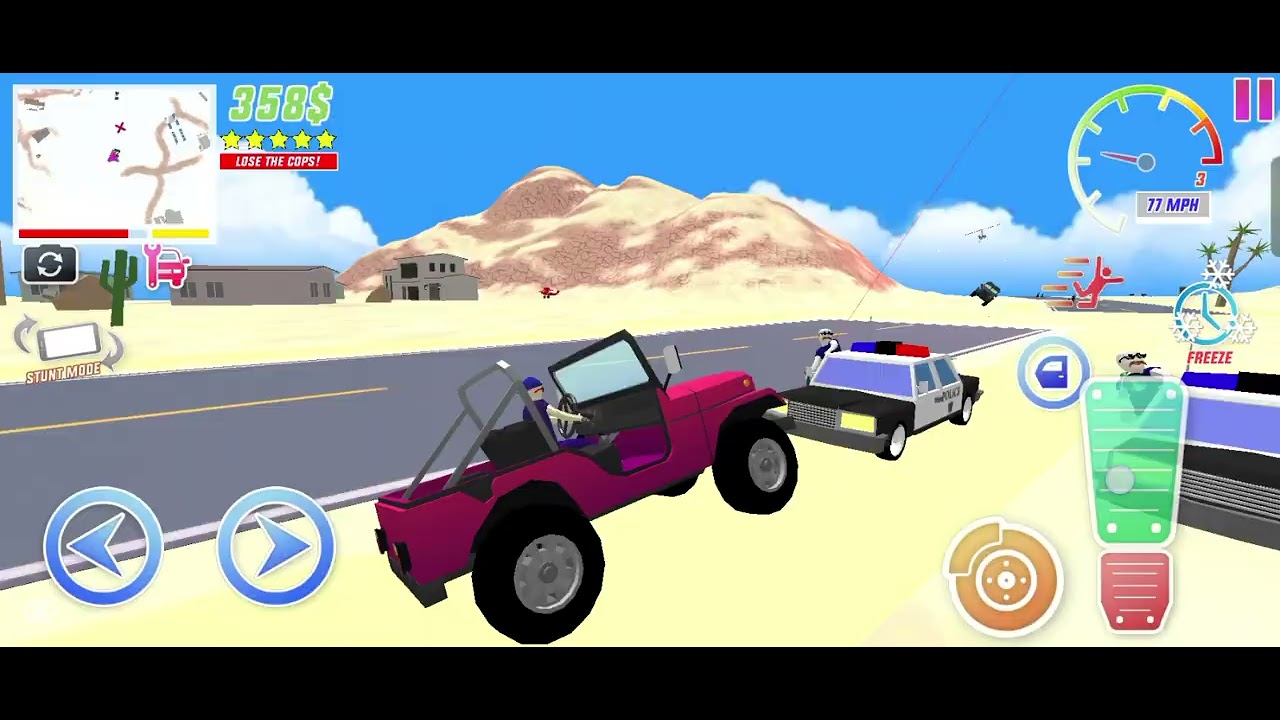 I go to miletre base and srvive 