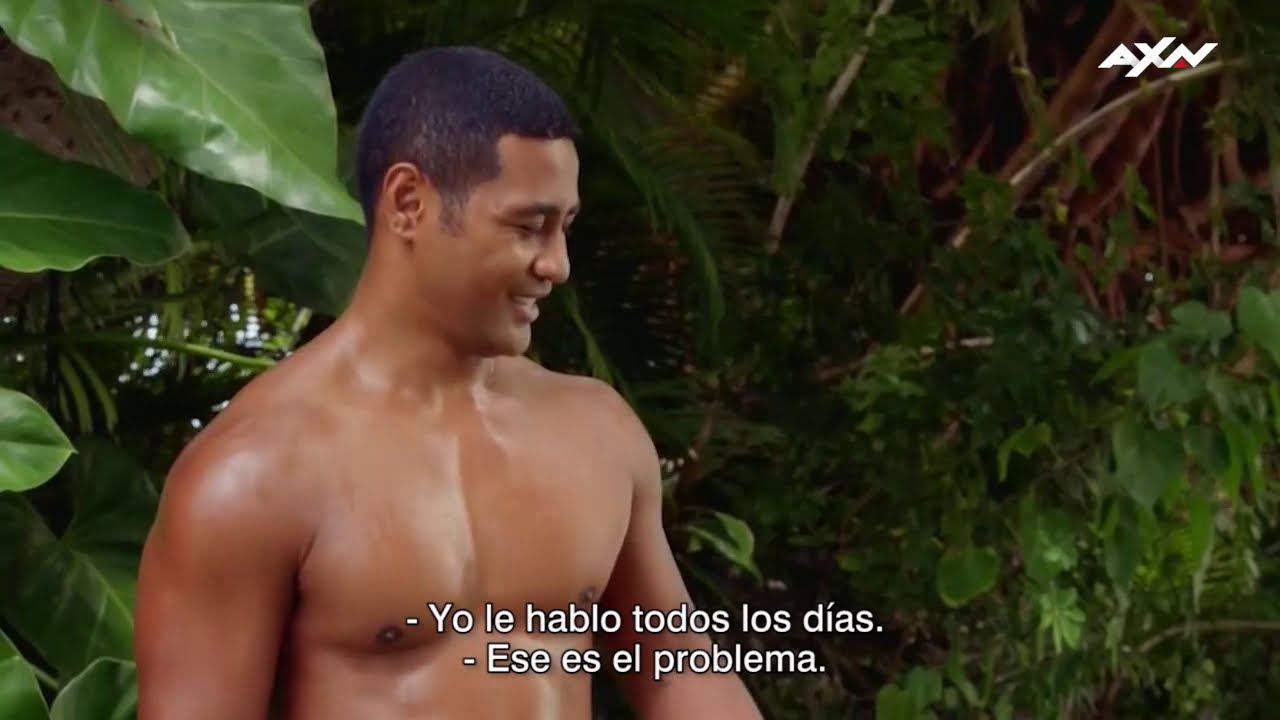 Momentos de debate entre Danno y Steve | Hawaii 5-0