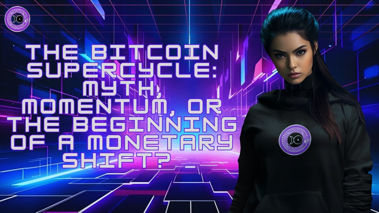 Компания Bitcoin Platinum, LLC официально запускает свою собственную криптовалюту, BPD (Bitcoin P...