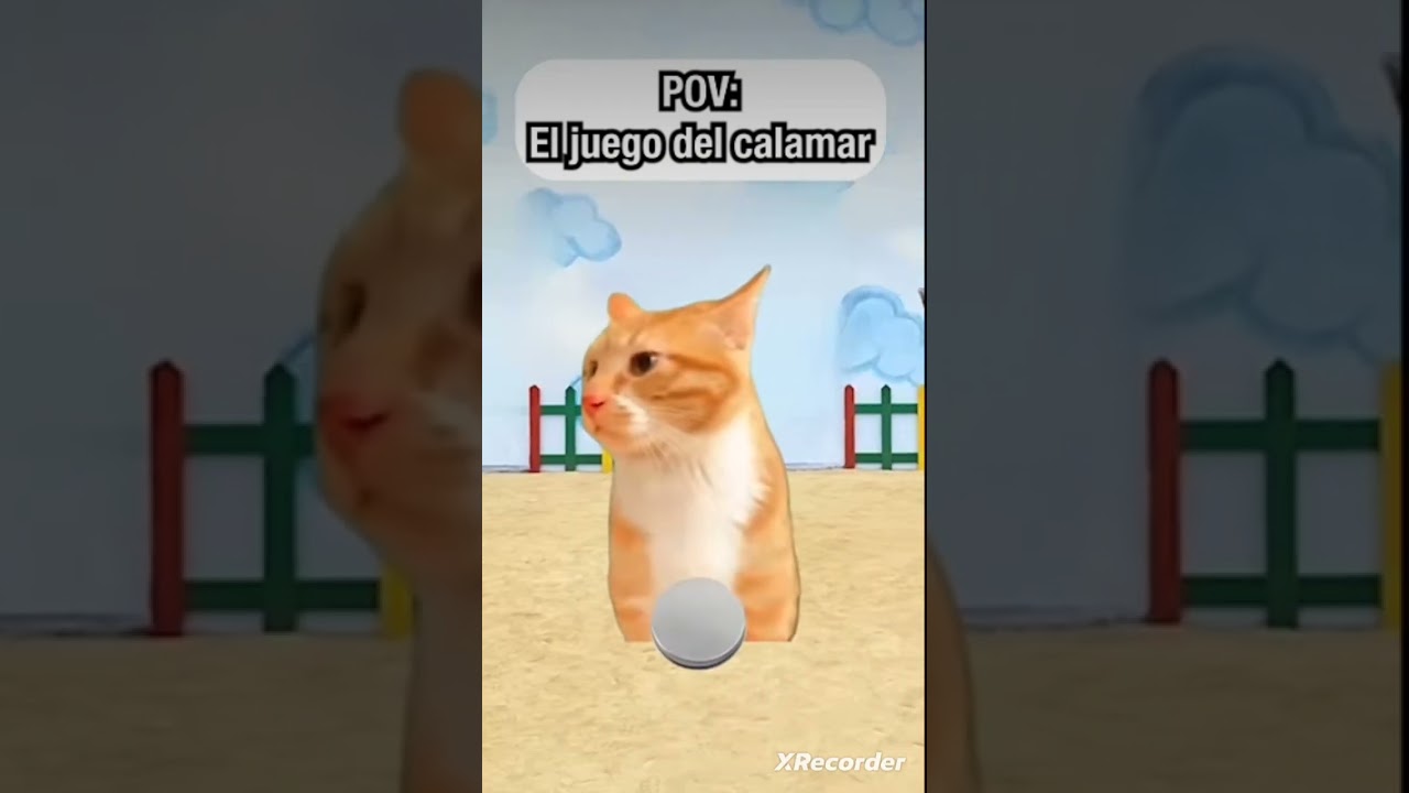 Versi&oacute;n Michus