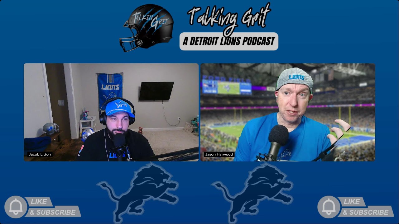 Super Bowl Review; Petzing on POD, and Free Agency Looms
