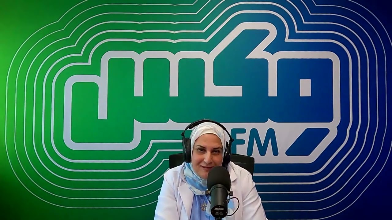 الاضطرابات المزاجية.. هل هي مرض؟ ما أسبابها؟ وكيف يمكن التغلب عليها؟