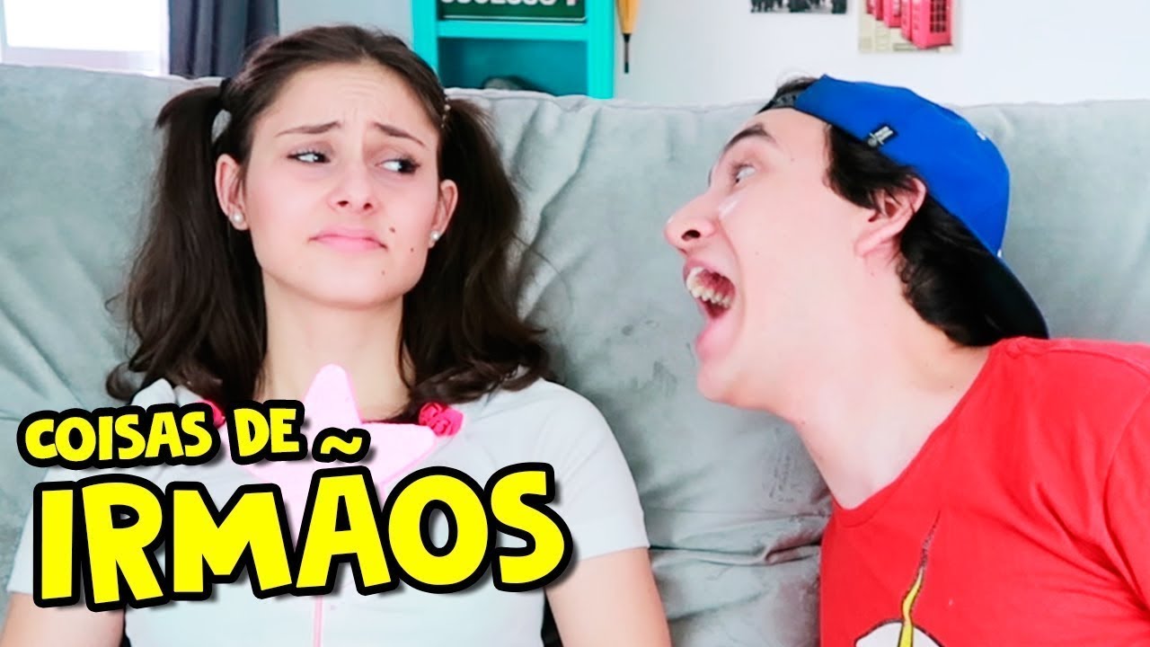 SUPER VÍDEOS do FALAIDEARO