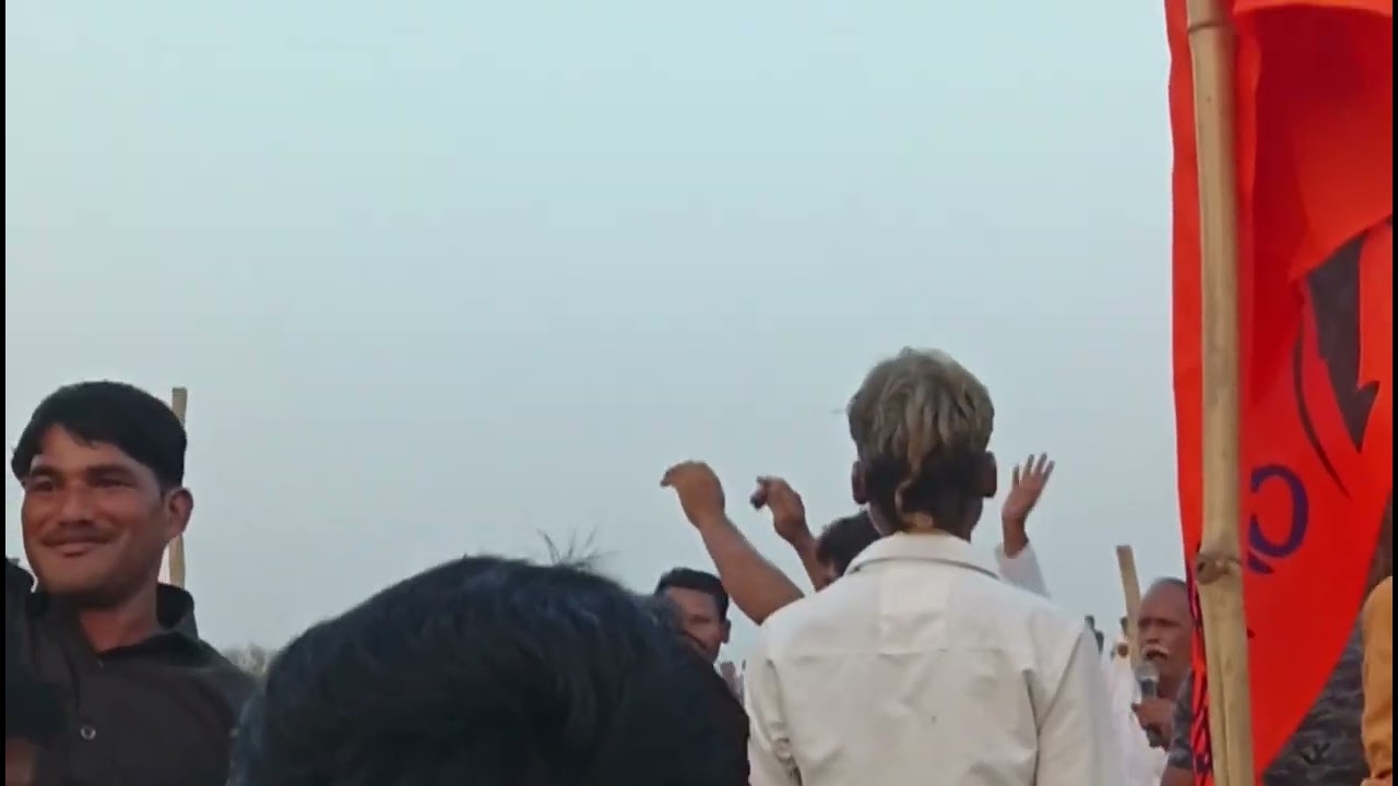मौसम अली पहलवान पंजाब vs नकाबपोश पहलवान राजस्थान Mausam #