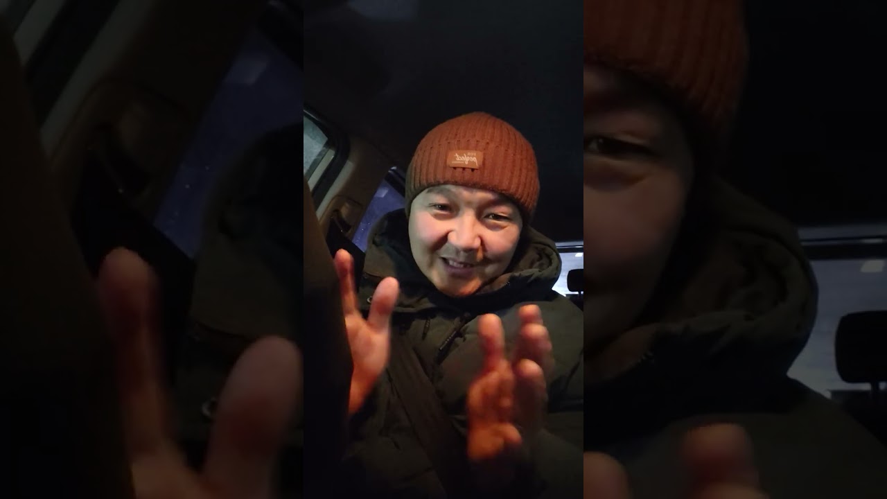 20 ЖЫЛДЫК ТАЖРЫЙБА. Эмне үчүн көп фермерлер сүттөн акча таппай жатат?