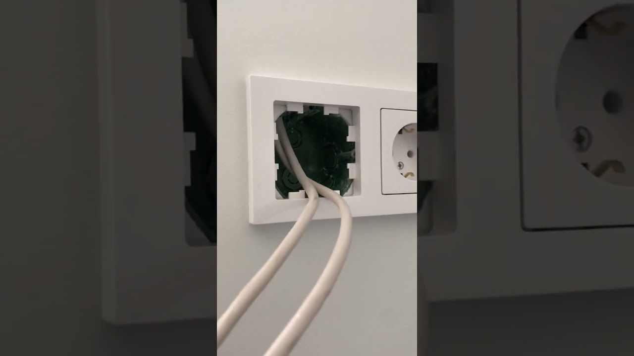 ЭУИ AtlasDesign