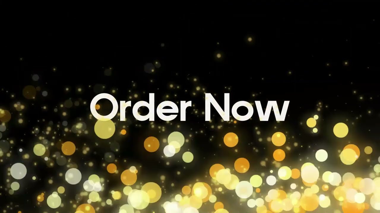 Whole Sale Custom Cosmetic Boxes