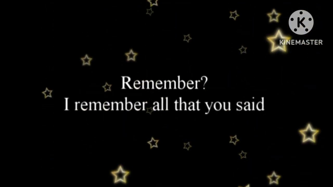 Cry Me A River Karaoke (In the Style of Ella Fitzgerald)