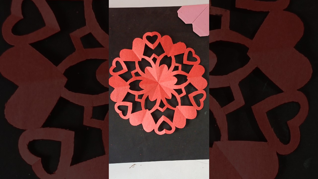New DIY video #fancyzari #craft #viral #new @fancyzari #lace
