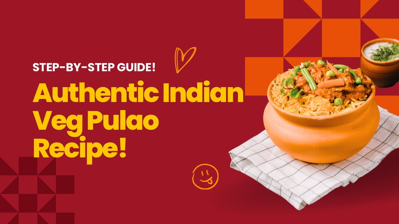 ತರಕಾರಿ ಪಲಾವ್ 👩‍🍳| vegetable pulao  @sushmithagshetty #sushmithashetty #cooking #food 