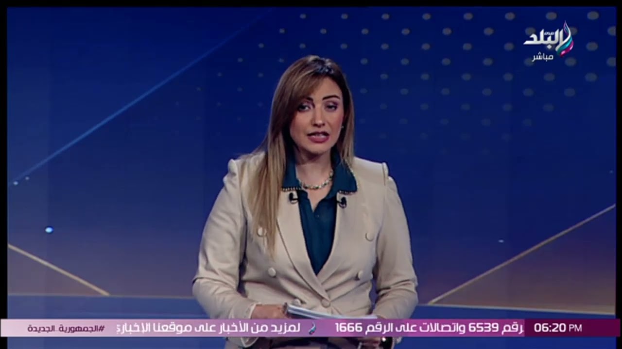حريق في حارة اليهود يتسبب في 5 وفيات و8 مصابين.. مراسلة صدى البلد تكشف القصة الكاملة من موقع الحادث