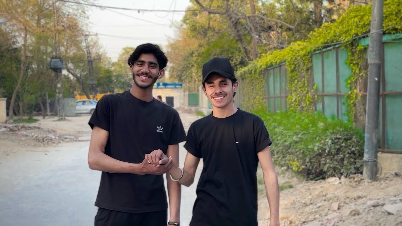 Fast & Furious Bike 🤣 in Pakistan 
