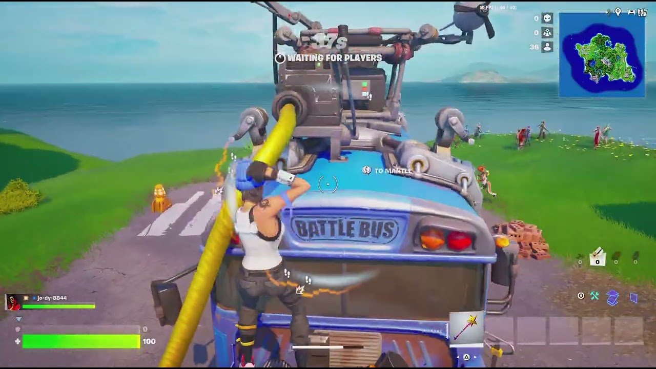 Fortnite_20260303133230