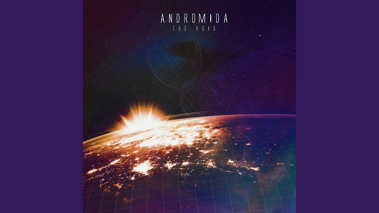 Meridian